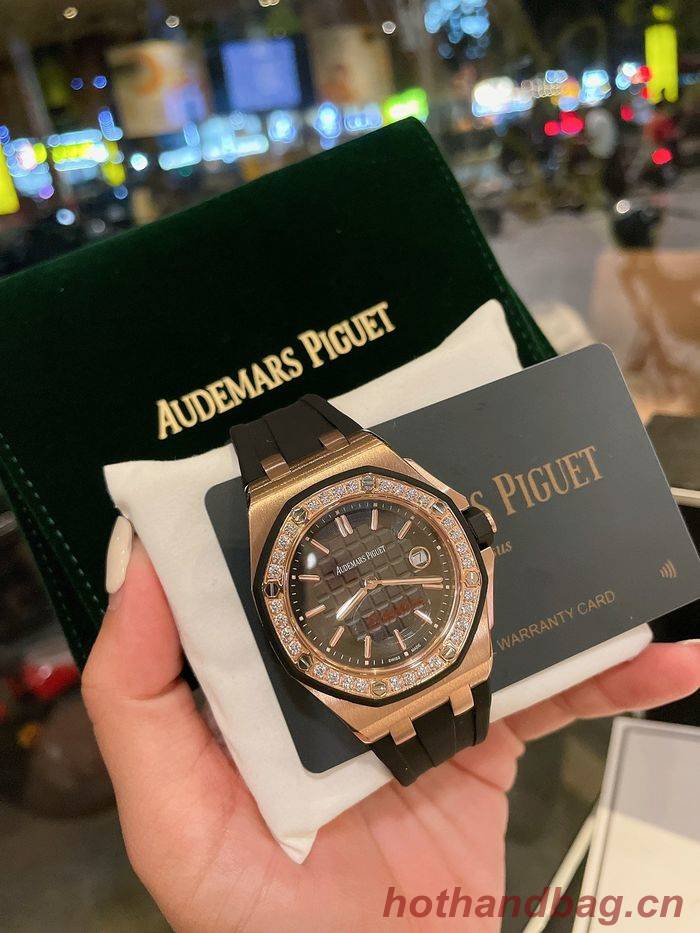 Audemars Piguet Watch APW00002 Audemars Piguet Watch APW00002